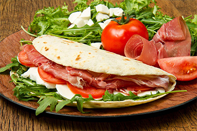 fast-food-irish-pub-in-bergamo-alta-cuccina-irlandese
